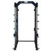 Power Rack - BB31