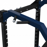 Power Rack - BB31