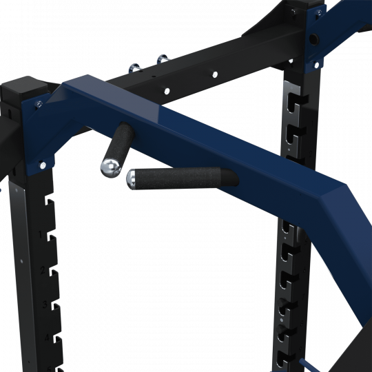 Power Rack - BB31
