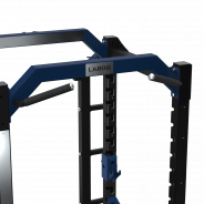 Power Rack - BB31