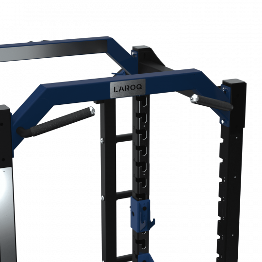 Power Rack - BB31