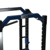 Power Rack - BB31