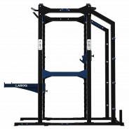 Power Rack - BB31