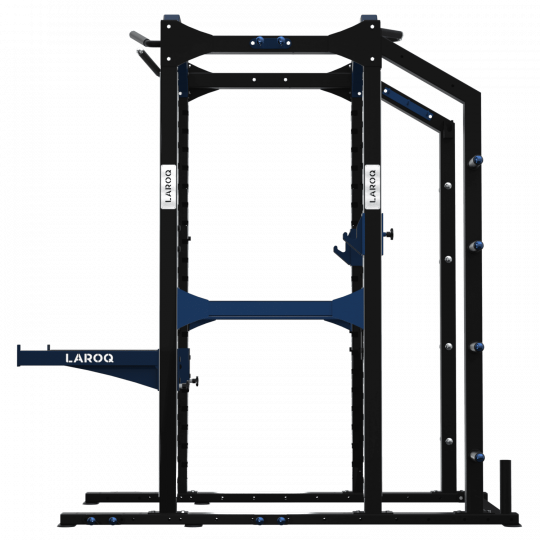 Power Rack - BB31