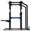 Power Rack - BB31
