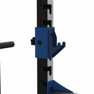 Power Rack - BB31