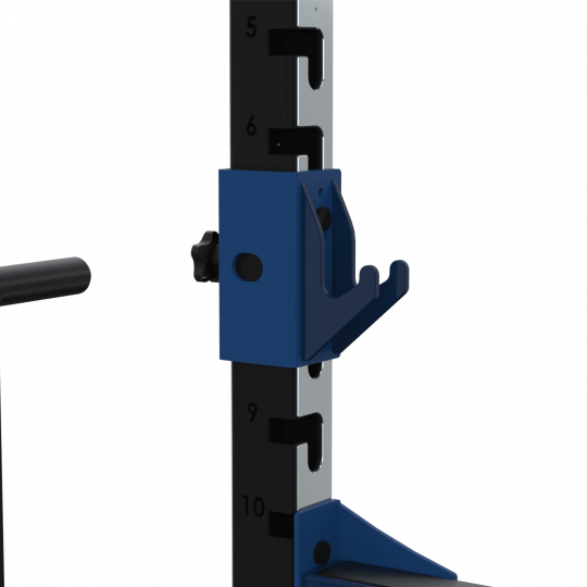 Power Rack - BB31