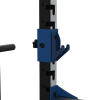 Power Rack - BB31