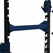 Power Rack - BB31