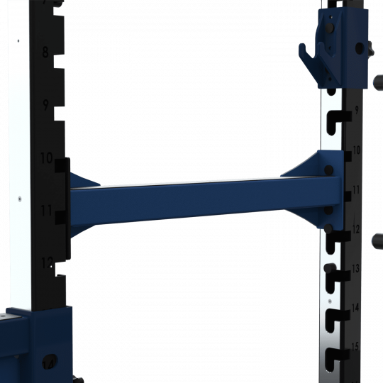 Power Rack - BB31
