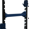 Power Rack - BB31