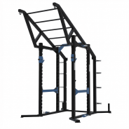 Super Rack - BB76