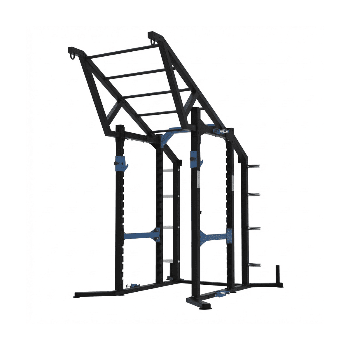 Super Rack - BB76