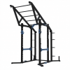 Super Rack - BB76