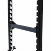 Super Rack - BB76