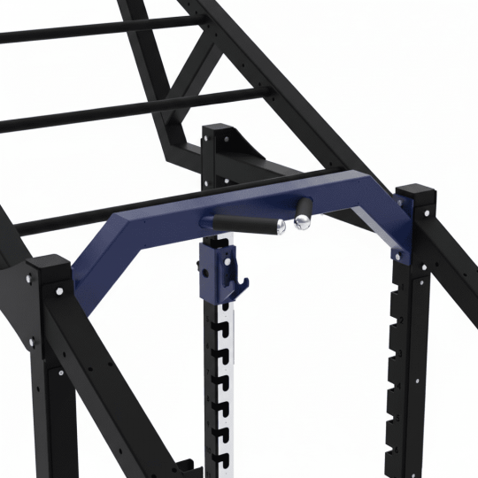 Super Rack - BB76