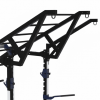 Super Rack - BB76