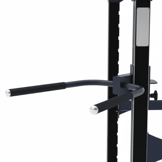 Super Rack - BB76