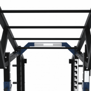 Super Rack - BB76