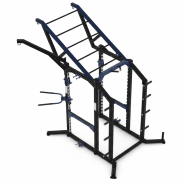 Super Rack - BB76