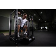 1080 Squat