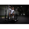 1080 Squat