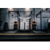 1080 Squat