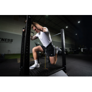 1080 Squat