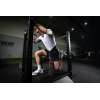 1080 Squat