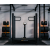 1080 Squat
