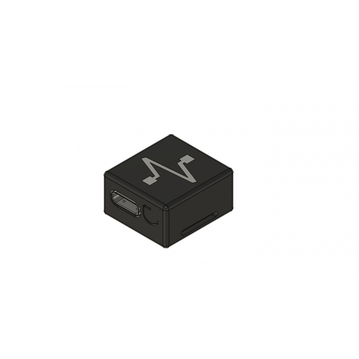 NanoPhyling | Mtraining