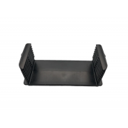 RUNN Deck Clip