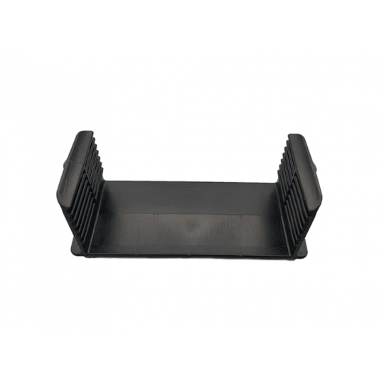 RUNN Deck Clip