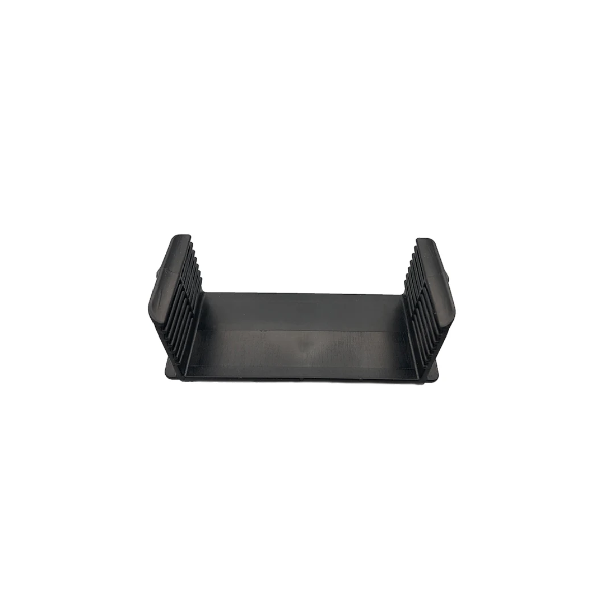 RUNN Deck Clip