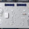 biosignalsplux kit recherche sommeil - Plux | Mtraining