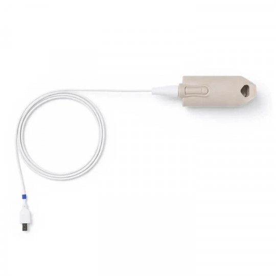 biosignalsplux kit recherche sommeil - Plux | Mtraining