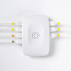 biosignalsplux kit recherche stress et fatigue - Plux | Mtraining