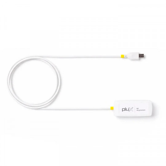 biosignalsplux kit recherche stress et fatigue - Plux | Mtraining