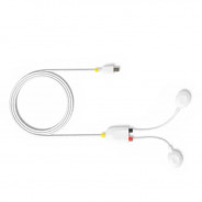 biosignalsplux kit recherche stress et fatigue - Plux | Mtraining