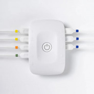 biosignalsplux kit ergonomie industrie automobile - Plu | Mtraining