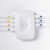 biosignalsplux kit ergonomie industrie automobile - Plu | Mtraining