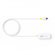biosignalsplux kit ergonomie industrie automobile - Plu | Mtraining