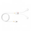 biosignalsplux kit ergonomie industrie automobile - Plu | Mtraining