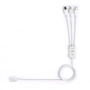 biosignalsplux kit ergonomie industrie automobile - Plu | Mtraining