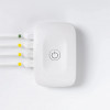 biosignalsplux kit recherche cardiorespiratoire - Plux | Mtraining