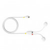 biosignalsplux kit recherche cardiorespiratoire - Plux | Mtraining