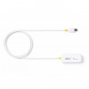 biosignalsplux kit recherche cardiorespiratoire - Plux | Mtraining
