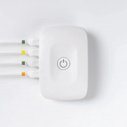 biosignalsplux kit recherche performance cognitive - Pl | Mtraining