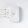 biosignalsplux kit recherche performance cognitive - Pl | Mtraining