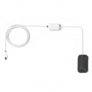 biosignalsplux kit recherche performance cognitive - Pl | Mtraining